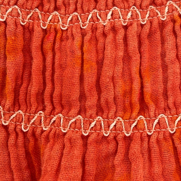 Free people dress - Picture 3 of 7